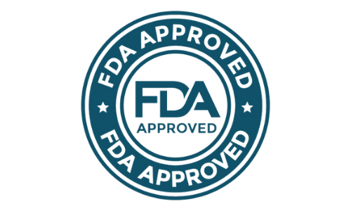 ZenCortex FDA Approved